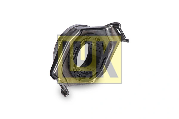 Clutch Release Bearing
